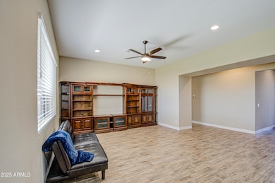 Living Room 1