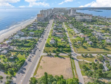 2756 S Atlantic Ave, Dayt Beach Sh, FL 32118 - photo 7