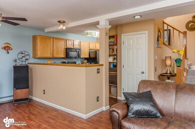 6430 E Northern Lights Blvd 8F-large-003