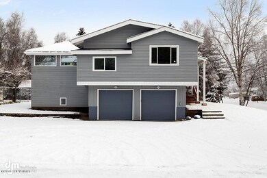 Exterior 8914-SMALL