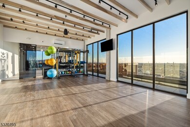 65 Mcwhorter St unit 705, Newark, NJ 07105 - photo 6