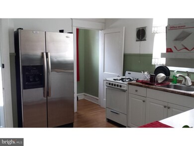 1837 Prospect Ridge Blvd, Haddon Heights, NJ 08035 - photo 6