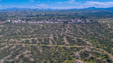 41 Acres Nogales-3