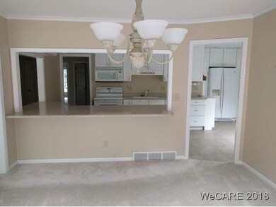 unlisted-address, Lima, OH 45805 - photo 4