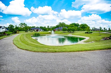 1116 Mehryn Way, Verona, KY 41092 - photo 6