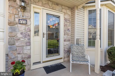 960 Daylily Dr unit V159, Langhorne, PA 19047 - photo 6