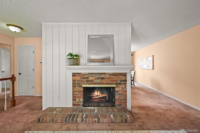 8862 E Amherst Dr unit A, Denver, CO 80231 - photo 6