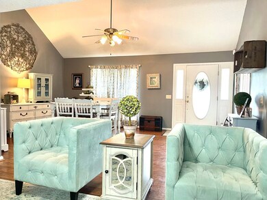 141 Ethan Ln, Douglas, GA 31533 - photo 6