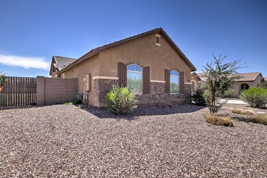 21985 E Quintero Rd-2