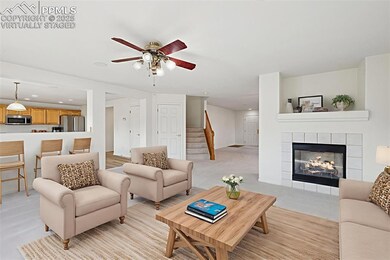 3634 E 94th Dr, Thornton, CO 80229 - photo 6