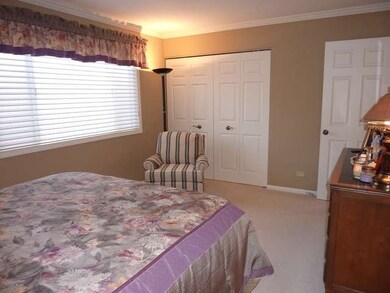 1114 Franklin Ln unit 1114, Buffalo Grove, IL 60089 - photo 6