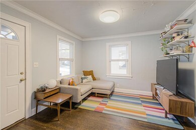 8202 Main St, Kansas City, MO 64114 - photo 5