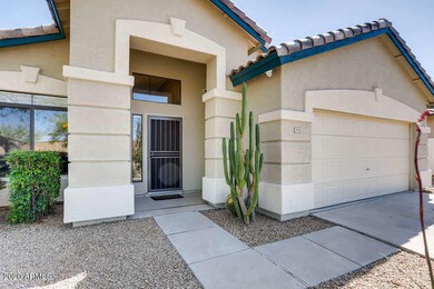 3905 E Kristal Way Phoenix AZ-small-003-