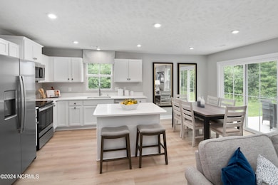 1702 Piney Creek Dr, Bolivia, NC 28422 - photo 2