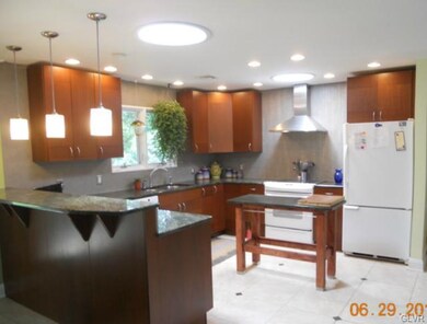 6361 Meadowview Rd, Germansville, PA 18053 - photo 2