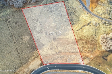 1675 Cambridge Drive, Midway_010Lot12