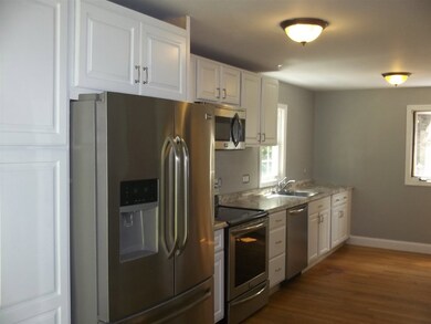 11 Newbury Rd, Boscawen, NH 03303 - photo 5