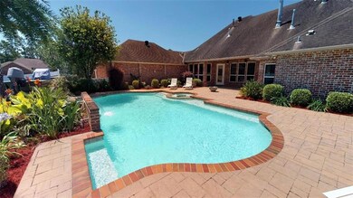 351 Leeds St, Slidell, LA 70461 - photo 7