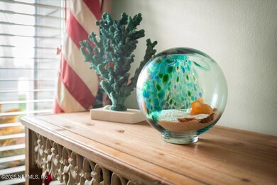 622 Ponte Vedra Blvd unit D4, Ponte Vedra Beach, FL 32082 - photo 5