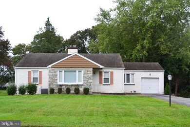 12 Dartmouth Rd, Wilmington, DE 19808 - photo 2