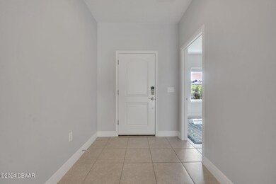 27-web-or-mls-5577 Estero (53)