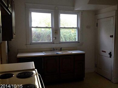 15 Whitehall Ave, South Portland, ME 04106 - photo 5