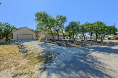 541 Lasso Loop, Canyon Lake, TX 78133 - photo 5