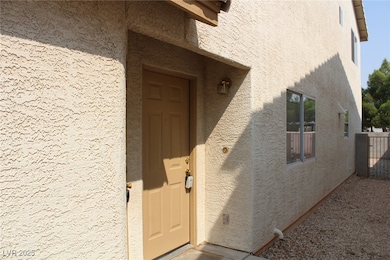 7570 Durham Hall Ave unit 101, Las Vegas, NV 89130 - photo 2