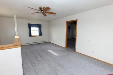 5148 County Road 112 S, Alamosa, CO 81101 - photo 4