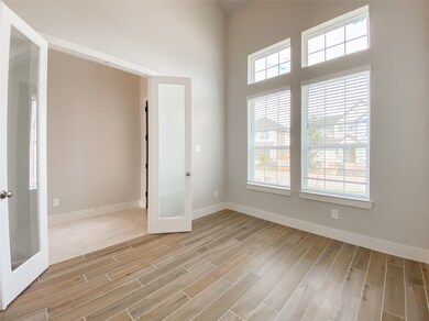 24903 Lily Hall Ct, Tomball, TX 77375 - photo 7