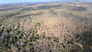 1018 W Wadi Rd W, Pocono Lake, PA 18347 - photo 3