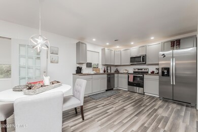 1312 Wolf Swamp Rd, Jacksonville, NC 28546 - photo 6