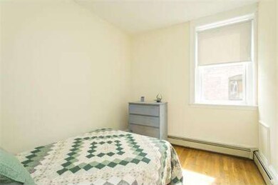 426 Hanover St unit 51, Boston, MA 02113 - photo 6