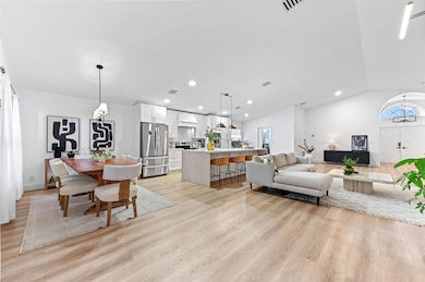 6451 Tiara Dr, Boynton Beach, FL 33437 - photo 4