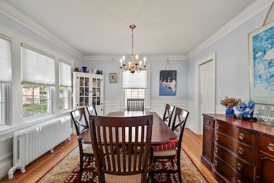 302 Payson Rd, Belmont, MA 02478 - photo 7