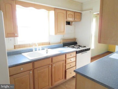 46439 Franklin Rd, Lexington Park, MD 20653 - photo 3