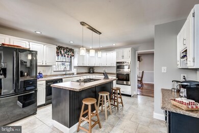 1061 Hook Rd, Westminster, MD 21157 - photo 7