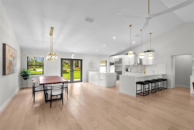 8611 Gullane Ct, West Palm Beach, FL 33412 - photo 3