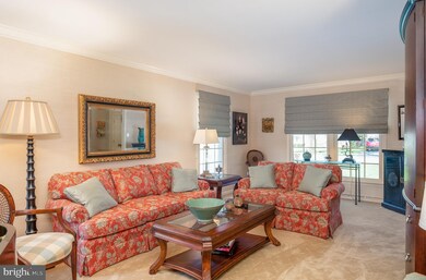 1702 Dauphin Ave, Reading, PA 19610 - photo 4