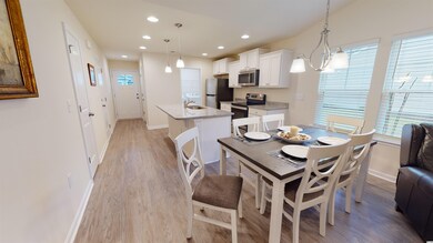 124-A MacHrie Loop unit 14-A, Myrtle Beach, SC 29588 - photo 5