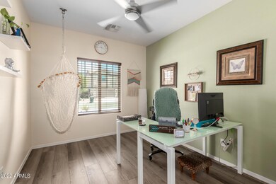 11027 E Storia Ave, Mesa, AZ 85212 - photo 6