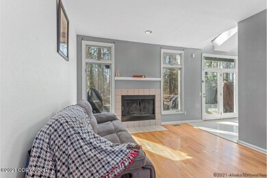 Living Room1