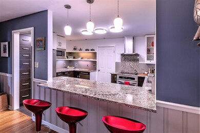 Kitchen 01