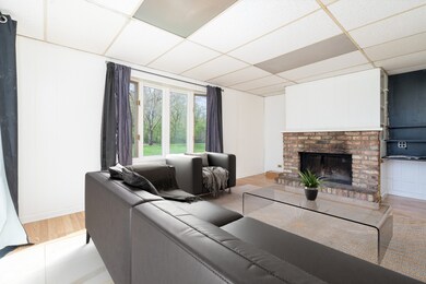 17950 Thomas Ln, Country Club Hills, IL 60478 - photo 6