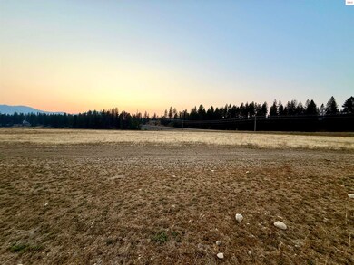 NKA N Stonemason Way, Rathdrum, ID 83858 - photo 3