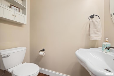 1413 Aspen Dr, Washington, IL 61571 - photo 7