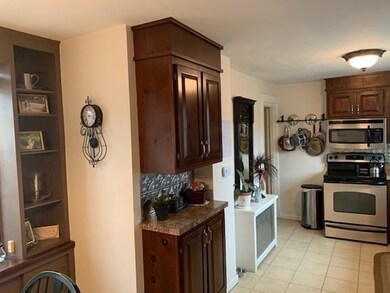 2 Bear Hill Rd, Newton, NH 03858 - photo 3