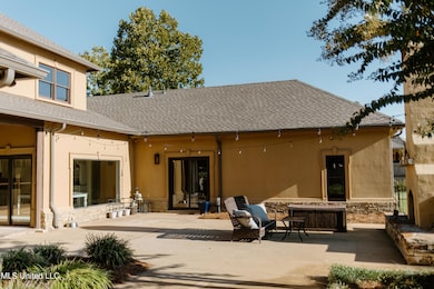 71 Grandview Cir, Brandon, MS 39047 - photo 5