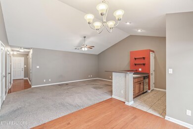 8001 Gatekeeper Way unit 81, Knoxville, TN 37931 - photo 3