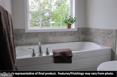 66 Regiment Dr unit 25, Gettysburg, PA 17325 - photo 6